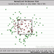 Illustration for article titled Better Know An Umpire: Bill Welke